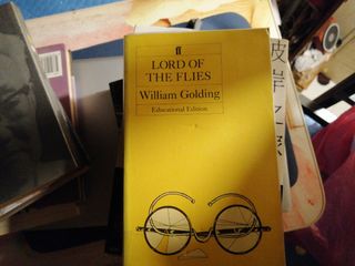 （分類：）位於 。 由 spontaneous2435 提交（商品編號 1365095887，圖片 1）。簡介： 。
