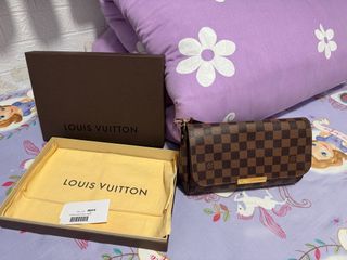 （分類：）位於 。 由 ilikeshoppingforever 提交（商品編號 1365062084，圖片 1）。簡介： 。