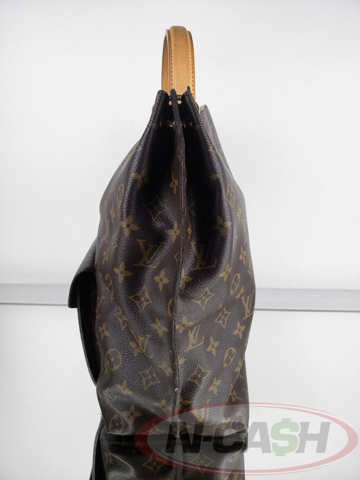 Louis Vuitton Monogram Canvas Metis Hobo Bag (Category: Luxury Bags & Wallets) located in Makati City. Submitted by luxury_by_ncash_2 (Listing ID 1364983189, Image 3). Description: N-Cash Pawnshop "Instant Cash for Bags, Watches, Cars, and Electronics" https://www.ncash-pawnshop-philippines.com/ Louis Vuitton Monogram Canvas Metis Hobo Bag Brand: LOUIS VUITTON Measures: 12″ L x 14″ H x 4.75″ D (approx) 4.25” Vachetta Handle Material: Monogram coa