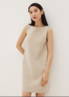 （分類：）位於 。 由 hello.kcy 提交（商品編號 1365052856，圖片 1）。簡介： 。