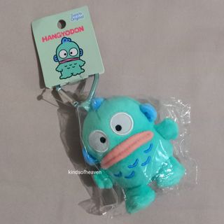 (Kategori: ) berada di . Dikirim oleh kindsofheaven (ID iklan 1365109078, Gambar 1). Deskripsi: .
