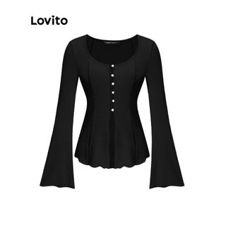 (Category: ) located in . Submitted by preloved_bydila (Listing ID 1364965180, Image 1). Description: .