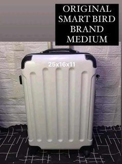 Luggage