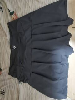 （分類：）位於 。 由 pansysales 提交（商品編號 1365100084，圖片 1）。簡介： 。