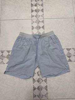 （分類：）位於 。 由 c2001.reclaimed 提交（商品編號 1365048962，圖片 1）。簡介： 。