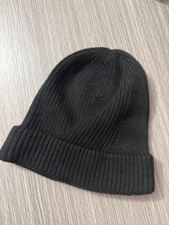（分類：）位於 。 由 c2001.reclaimed 提交（商品編號 1365042391，圖片 1）。簡介： 。