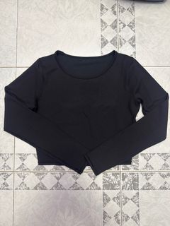 （分類：）位於 。 由 c2001.reclaimed 提交（商品編號 1365042131，圖片 1）。簡介： 。