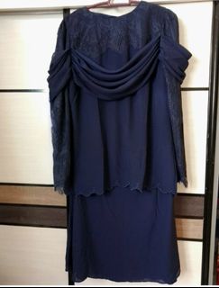 (Category: ) located in . Submitted by shasha.preloved (Listing ID 1364956778, Image 1). Description: .