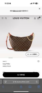 （分類：）位於 。 由 kingho92785656 提交（商品編號 1365096823，圖片 1）。簡介： 。