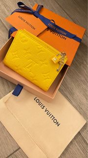 （分類：）位於 。 由 yuenkolook 提交（商品編號 1364969747，圖片 1）。簡介： 。