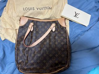 （分類：）位於 。 由 vviou 提交（商品編號 1365119097，圖片 1）。簡介： 。