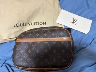 （分類：）位於 。 由 vviou 提交（商品編號 1365118500，圖片 1）。簡介： 。