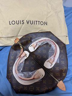 （分類：）位於 。 由 vviou 提交（商品編號 1365119015，圖片 1）。簡介： 。