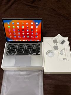 (Category: ) located in . Submitted by markmacbookph27 (Listing ID 1365054451, Image 1). Description: .