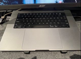 (Category: ) located in . Submitted by gadget-reseller (Listing ID 1364976598, Image 1). Description: .