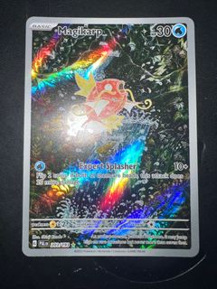 (Category: ) located in . Submitted by pokemonet (Listing ID 1365019978, Image 1). Description: .