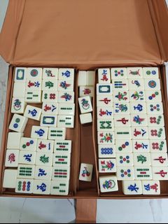 (Category: ) located in . Submitted by dinong88 (Listing ID 1365064734, Image 1). Description: .