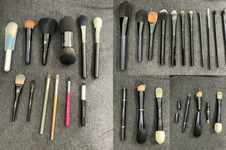 (Category: ) located in . Submitted by vvbeautystore (Listing ID 1364988465, Image 1). Description: .