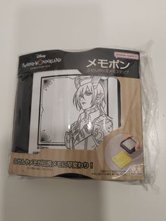 (Category: ) located in . Submitted by lunaxnee (Listing ID 1365027982, Image 1). Description: .