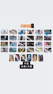 （分類：）位於 。 由 prokysjej 提交（商品編號 1365116954，圖片 1）。簡介： 。