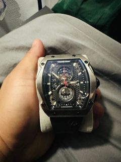 （分類：）位於 。 由 ralphescot76292 提交（商品編號 1365042290，圖片 1）。簡介： 。