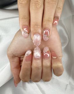 (Category: ) located in . Submitted by juicypeaches (Listing ID 1365025102, Image 1). Description: .