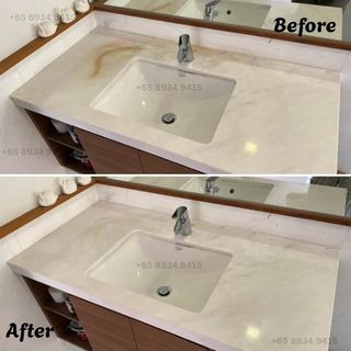 (Category: ) located in . Submitted by flooringexcellence (Listing ID 1362689529, Image 1). Description: .
