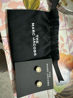 （分類：）位於 。 由 gaga0802 提交（商品編號 1365111835，圖片 1）。簡介： 。