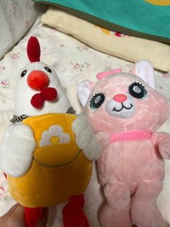 (Category: ) located in . Submitted by _lalasoo_ (Listing ID 1365089369, Image 1). Description: .