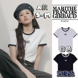 （分類：）位於 。 由 bloomsales 提交（商品編號 1364989941，圖片 1）。簡介： 。