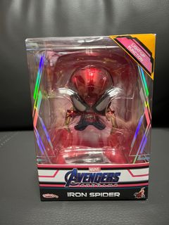 （分類：）位於 。 由 oceanstorehk 提交（商品編號 1364993825，圖片 1）。簡介： 。