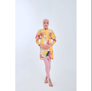 (Category: ) located in . Submitted by edithharith (Listing ID 1364977021, Image 1). Description: .