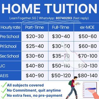 math_science_tuition_1to1_face_174532377