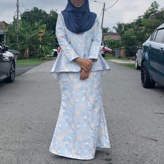 (Category: ) located in . Submitted by nanainaa (Listing ID 1365092673, Image 1). Description: .