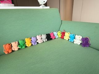 （分類：）位於 。 由 ffalex 提交（商品編號 1365009486，圖片 1）。簡介： 。