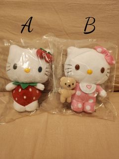 （分類：）位於 。 由 bbibbipooh 提交（商品編號 1365073846，圖片 1）。簡介： 。