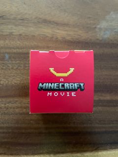 (Category: ) located in . Submitted by eldersock (Listing ID 1365037823, Image 1). Description: .