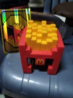 (Category: ) located in . Submitted by rrrrjds (Listing ID 1363907698, Image 1). Description: .