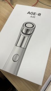 （分類：）位於 。 由 chowblui 提交（商品編號 1365067147，圖片 1）。簡介： 。