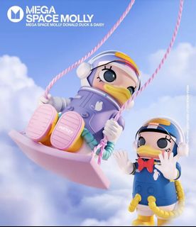 （分類：）位於 。 由 kelly910706 提交（商品編號 1365122421，圖片 1）。簡介： 。