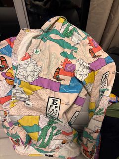 (Category: ) located in . Submitted by roibeardn172796 (Listing ID 1365082262, Image 1). Description: .