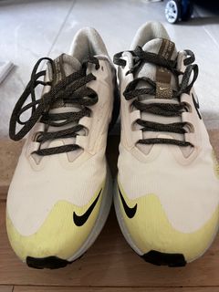 （分類：）位於 。 由 paging2011 提交（商品編號 1365035761，圖片 1）。簡介： 。