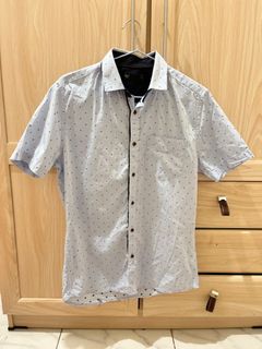 (Kategori: ) berada di . Dikirim oleh wirahayuu (ID iklan 1365090592, Gambar 1). Deskripsi: .