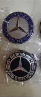 (Category: ) located in . Submitted by Mercedes_World (Listing ID 262187851, Image 1). Description: .