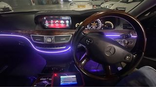 (Category: ) located in . Submitted by carbonsteercardesign (Listing ID 1365101767, Image 1). Description: .
