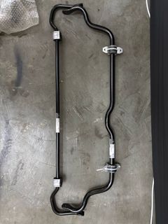 (Category: ) located in . Submitted by happycarpart (Listing ID 1329554420, Image 1). Description: .