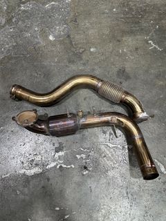 (Category: ) located in . Submitted by adwzy (Listing ID 1364955642, Image 1). Description: .