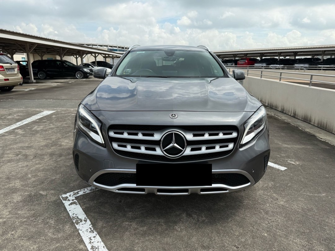 (Category: ) located in . Submitted by kxmotors (Listing ID 1364990308, Image 1). Description: .