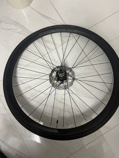 （分類：）位於 。 由 tony252525 提交（商品編號 1364977482，圖片 1）。簡介： 。