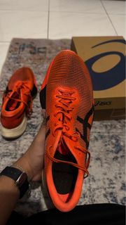 (Kategori: ) berada di . Dikirim oleh ffiorentina (ID iklan 1365067718, Gambar 1). Deskripsi: .